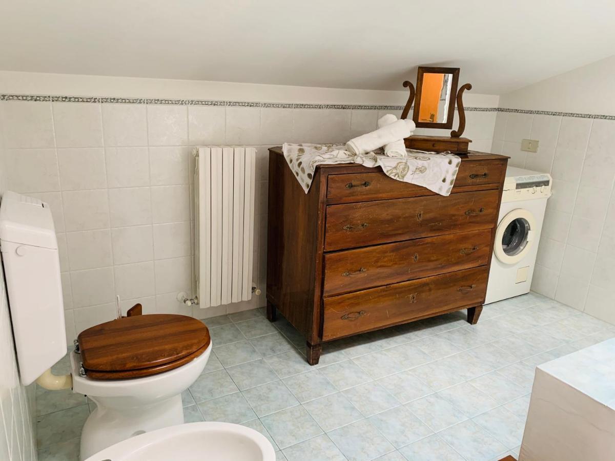 Sguardo Al Conero Porto Recanati