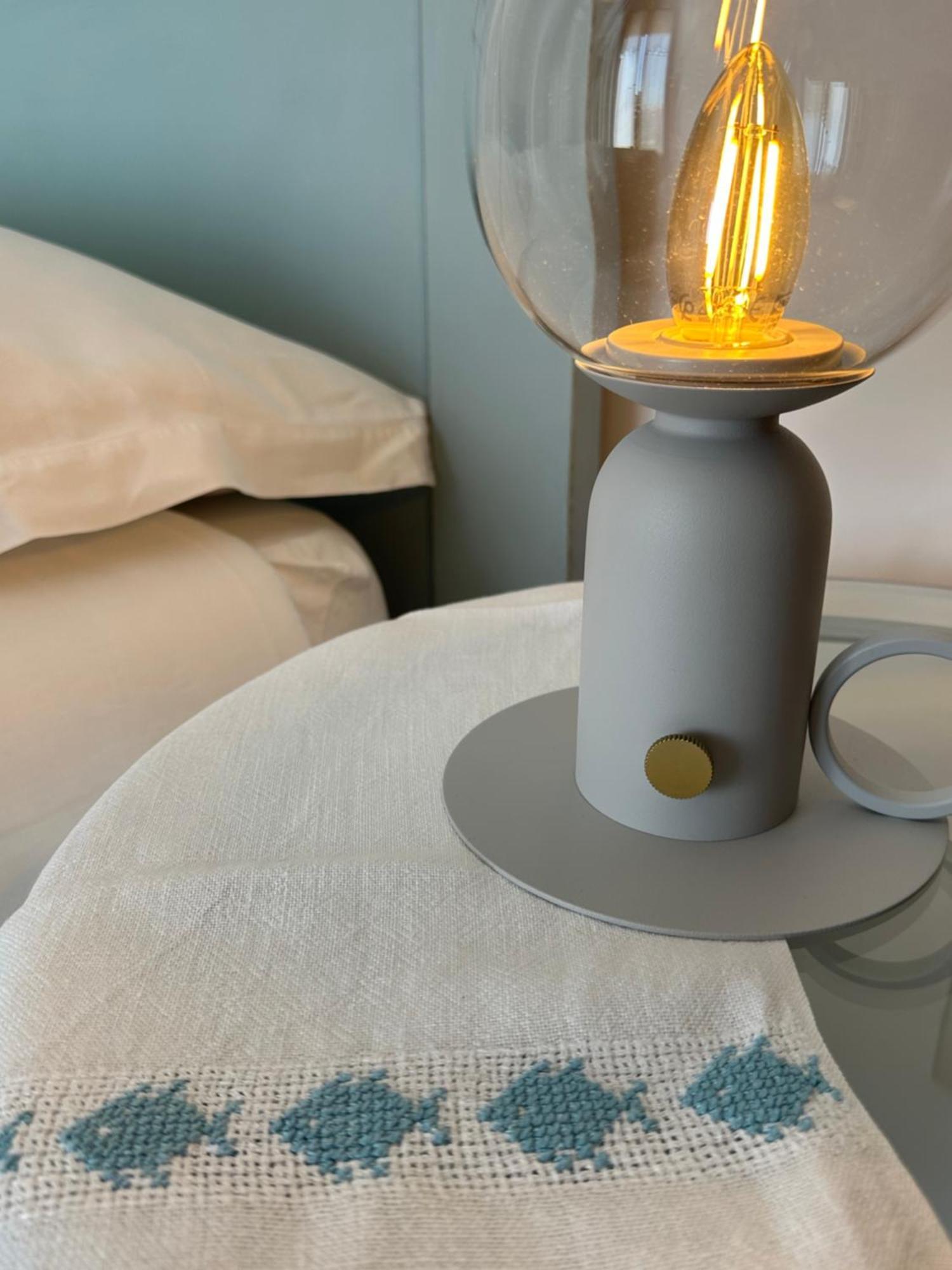 Bed & Breakfast Sguardo Al Conero Porto Recanati